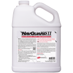 Nano bảo vệ chống ăn mòn hải quân loại II
